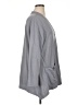 LOGO Gray Blazer Size XL - photo 4