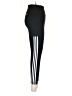 Adidas Black Active Pants Size S - photo 4