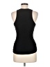 Unbranded Black Active Tank Size M (estimated) - photo 2
