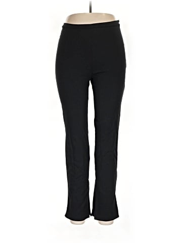 Reformation Active Pants (view 1)