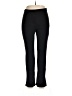 Reformation Black Active Pants Size XL (petite) - photo 1
