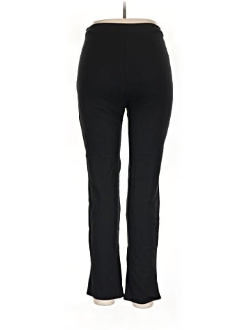 Reformation Active Pants (view 2)