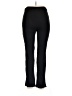 Reformation Black Active Pants Size XL (petite) - photo 2