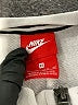 Nike Gray Jumpsuit Size XS - photo 4