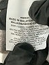 Nike Gray Jumpsuit Size XS - photo 5