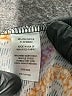Veronica M. Paisley Gray Casual Dress Size M - photo 7
