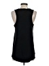 Z Supply Black Sleeveless T-Shirt Size S - photo 2