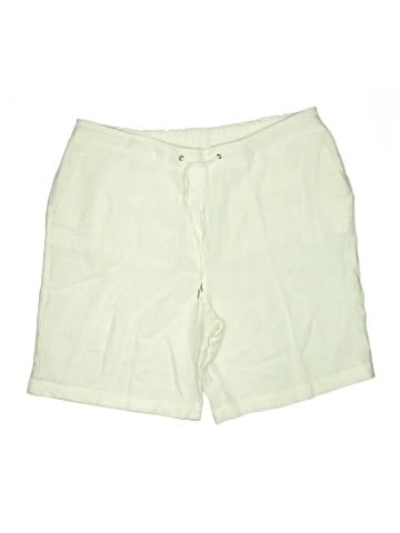 Chico's Athletic Shorts (view 1)