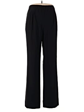 Kobi Halperin Dress Pants