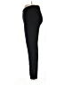 Reformation Black Active Pants Size XL (petite) - photo 5
