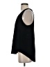 Z Supply Black Sleeveless T-Shirt Size S - photo 5