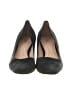 J.Jill Black Heels Size 10 - photo 2