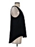 Z Supply Black Sleeveless T-Shirt Size S - photo 4