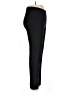 Reformation Black Active Pants Size XL (petite) - photo 4