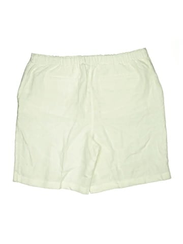 Chico's Athletic Shorts (view 2)