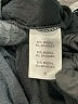 Rachel Pally Solid Black Jumpsuit Size S - photo 5