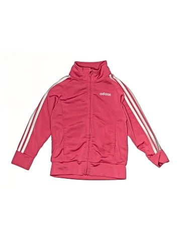 Adidas Track Jacket (view 1)
