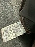 Ann Taylor LOFT Brown Casual Pants Size S - photo 4