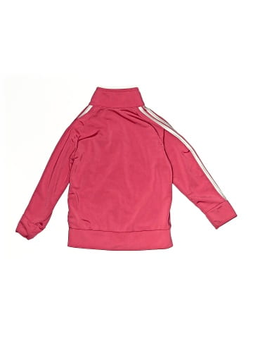 Adidas Track Jacket (view 2)