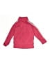 Adidas 100% Polyester Pink Track Jacket 18-24 MO / 24 MO - photo 2