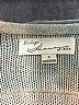 Vintage Havana 100% Cotton Tie-dye Tan Pullover Sweater Size S - photo 7
