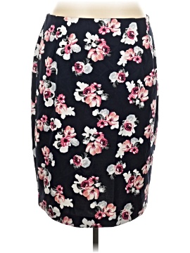 Lane Bryant Casual Skirt