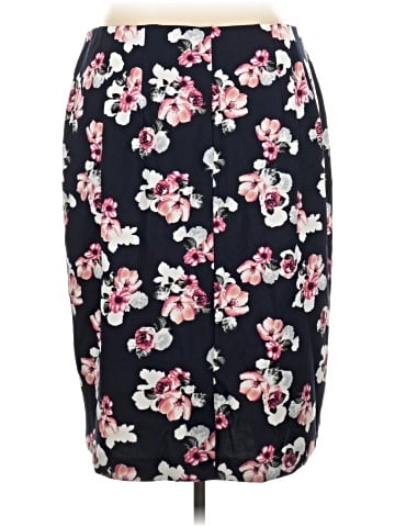 Lane Bryant Casual Skirt (view 2)