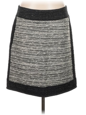 Worth New York Casual Skirt (view 1)