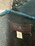 Lou & Grey Black Short Sleeve Top Size XS - photo 7
