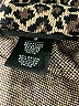 Kasper Brown Cardigan Size S - photo 7