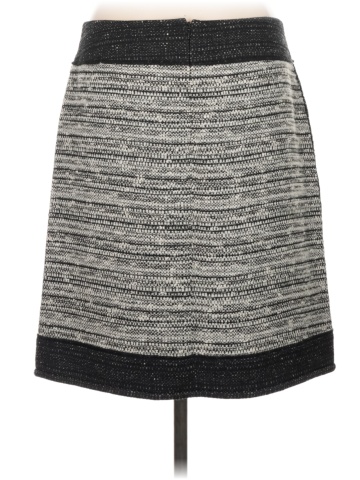 Worth New York Casual Skirt (view 2)