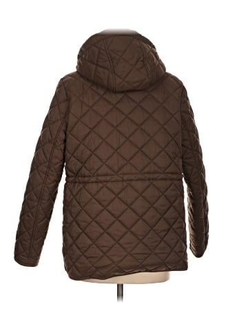 Weatherproof Coat (view 2)