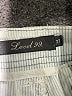 Level 99 Silver Casual Pants Size 27 waist - photo 7