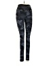 Champion Camo Black Active Pants Size S - photo 1
