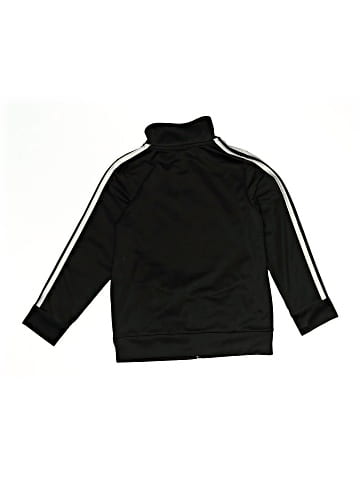 Adidas Track Jacket (view 2)