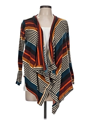 12pm by Mon Ami Cardigan (view 1)