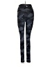 Champion Camo Black Active Pants Size S - photo 2