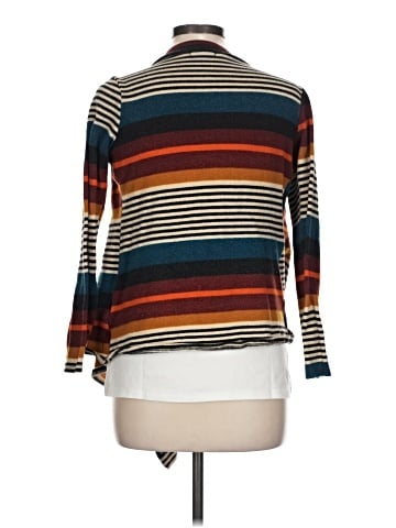 12pm by Mon Ami Cardigan (view 2)