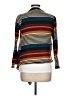12pm by Mon Ami Orange Cardigan Size L - photo 2