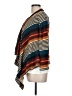 12pm by Mon Ami Orange Cardigan Size L - photo 5