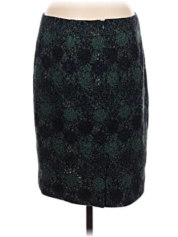Worth New York Formal Skirt (view 2)