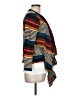12pm by Mon Ami Orange Cardigan Size L - photo 4