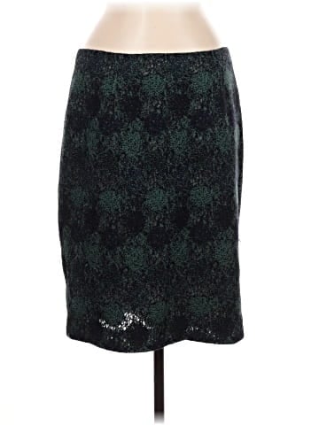 Worth New York Formal Skirt (view 1)
