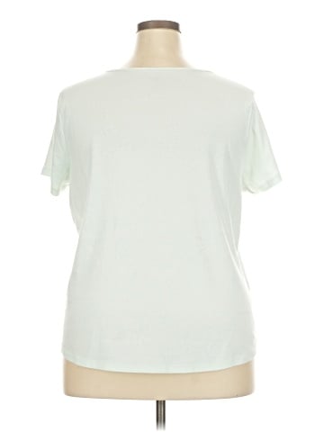 Falls Creek Short Sleeve T-Shirt (view 2)