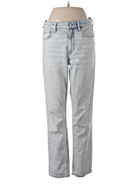 American Eagle Outfitters Jeans