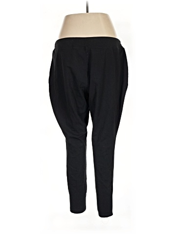 Croft & Barrow Active Pants (view 2)