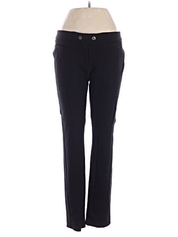 Alfani Casual Pants (view 1)