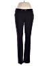 Alfani Black Casual Pants Size 10 - photo 1