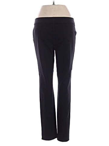 Alfani Casual Pants (view 2)