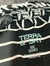 Terra & Sky Black Sleeveless Top Size 0X - photo 7